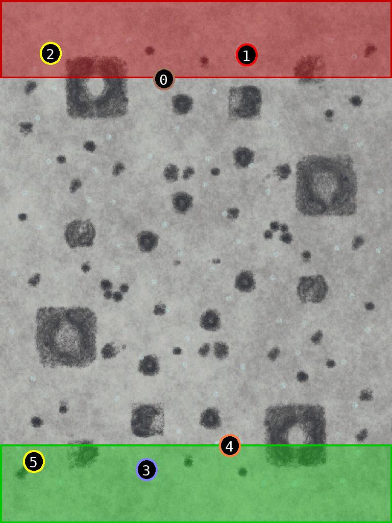 sat pic of Comet Catcher Redux